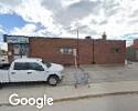 Exterior picture of Vintage Barber Shop
