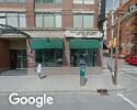 Exterior picture of Vintage Chophouse And Tavern