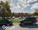 Exterior picture of Vintage Financing Inc