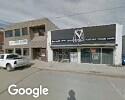 Exterior picture of Vintage Music