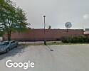 Exterior picture of Vintner's Cellar Huron Inc