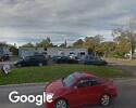 Exterior picture of Vinyl Tech Industries (Pei)