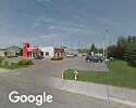 Exterior picture of Violet Grove Rv Park