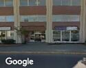Exterior picture of Violet Hair Lounge