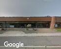 Exterior picture of Vip Cleaners 1999
