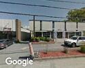 Exterior picture of Vip Tattoo Inc