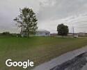 Exterior picture of Vip Tire & Battery Inc