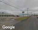 Exterior picture of Vipond Inc