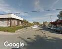 Exterior picture of Vipond Michael J Dr