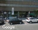 Exterior picture of Virage L'agence De Communication