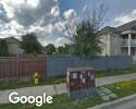 Exterior picture of Viraj Vora Dentistry Inc