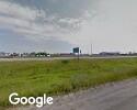 Exterior picture of Virden Chrysler Dodge Jeep Ram