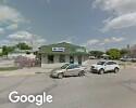 Exterior picture of Virden Empire-Advance
