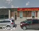 Exterior picture of Virden Foot Wear
