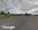 Exterior picture of Virden Hi-Way Grocery