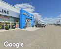 Exterior picture of Virden Mainline Motor Products Limited