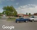 Exterior picture of Virden Medical Associates