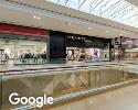 Exterior picture of Virgin Mobile