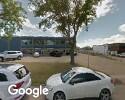 Exterior picture of Virgin Technologies Inc