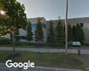 Exterior picture of Virox Technologies Inc