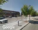Exterior picture of Virtu Boutique