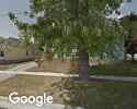 Exterior picture of Virtual Assistance Accounting Services