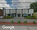 Exterior picture of Virtuel Graphique