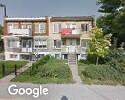Exterior picture of Virtuel Soutien Informatique