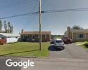 Exterior picture of Virtuous Home Inspections