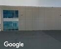 Exterior picture of Virtuplay Corporation