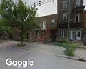 Exterior picture of Vis Et Versa Inc