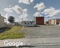 Exterior picture of Vis Mauricie Inc
