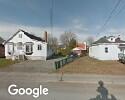 Exterior picture of Visalus Laurentides