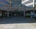 Exterior picture of Visas Consulting Group Inc