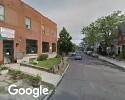 Exterior picture of Viseu Electric Inc