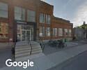 Exterior picture of Vision 7 Communications Inc