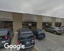 Exterior picture of Vision Art Stained Glass Studio