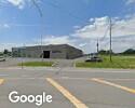 Exterior picture of Vision Automobile Chevrolet Buick Gmc
