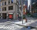 Exterior picture of Vision Capital Corp Jeffrey Olin