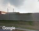Exterior picture of Vision Fellowship