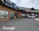 Exterior picture of Vision Glass Toronto Ltd