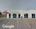 Exterior picture of Vision Global Media Group Inc