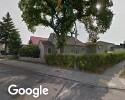 Exterior picture of Vision Home Renovation
