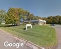 Exterior picture of Vision Research Inc