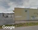 Exterior picture of Visions Electronics