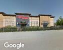 Exterior picture of Visions Electronics