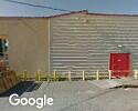 Exterior picture of Visions Electronics