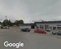 Exterior picture of Visions Electronics Install Bay