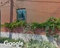 Exterior picture of Viso Shipping Freight Inc