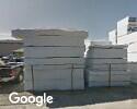 Exterior picture of Visscher Lumber